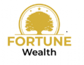 Fortune Wealth