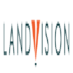 Landvision Property Agency Limited