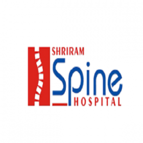 Shri Ram Spine Hospital