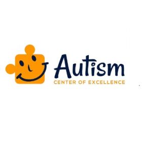 Autism Center of Excellence - Best ABA Therapy for Autism