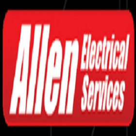 Allen Electrical