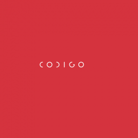 Codigo Pte Ltd - Mobile App Developer in Singapore