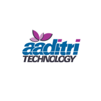 Aaditri Technology