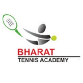 Bharat Tennis Academy