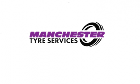 Manchester Tyres Services