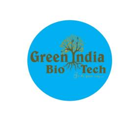 GREEN INDIA BIO TECH - PLANT COMPANY & NURSERY RANCHI