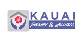 Kauai Therapy & Wellness