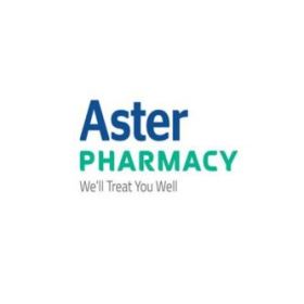 Aster Pharmacy - Moinabad
