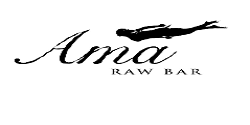 Ama Raw Bar West Village