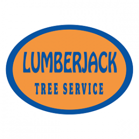 Lumberjack Tree Service