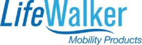 LifeWalker Mobility Products