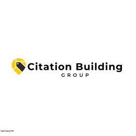 CitationBuildingGroup.com | Citations For SEO
