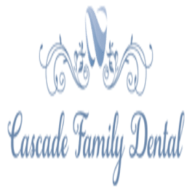Cascade Family Dental - Santa Rosa, CA