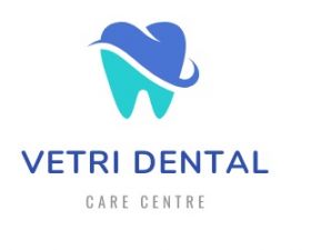 Vetri Dental Care Centre