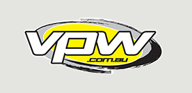 VPW Australia
