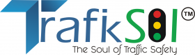 Trafiksol ITS Technologies Pvt. Ltd. 