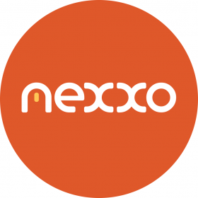 Nexxo Technologies