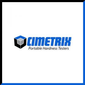 Cimetrix Ltd