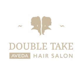 Double Take Salon