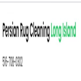 Persian Rug Cleaning Long Island