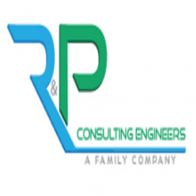 R & P Consulting Engineers - MEP+FP Services