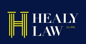 Healy Law