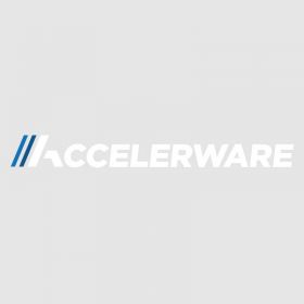 Accelerware