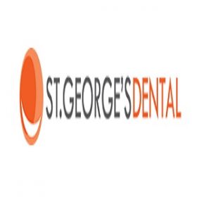 St George's Dental