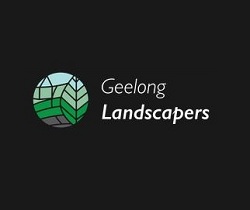 Pro Landscaping Geelong