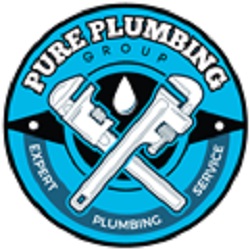 Pure Plumbing Group