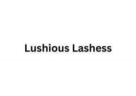 Lushious Lashess - Eyelash Extension Scottsdale AZ