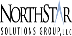 NorthStar Solutions Group, LLC
