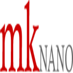 MKnano