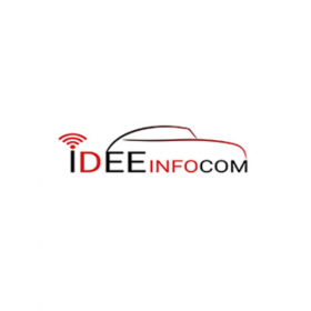 IDEE INFOCOM PTE LTD