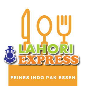 Lahoriexpress