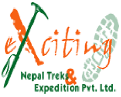 Exciting Nepal Treks and Expedition P.Ltd.