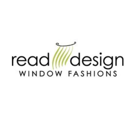 Read Design Window Fashions - Plano