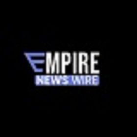 Empire News Wire