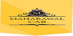 Maharawal Cabs