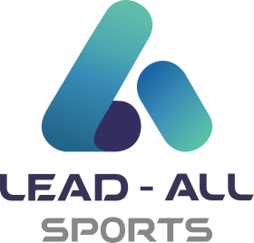 Lead-All Sports | Best Sports Store near me Mumbai | Football Store Mumbai