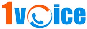 Business & Mobile Voip