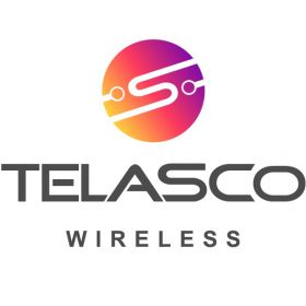 Telasco Wireless