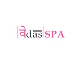 Vedas Spa - Best Spa in Chandigarh
