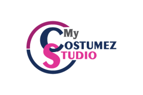 My Costumez Studio