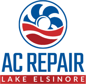 Air Conditioning Repair Lake Elsinore