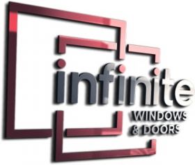 Infinite Windows & Doors Ltd