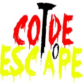 Code to Escape - Escape Rooms and Things to Do near Daytona Beach