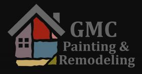 GMC Painting & Remodeling