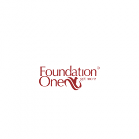 Foundation One 