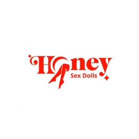 Honey Sex Dolls